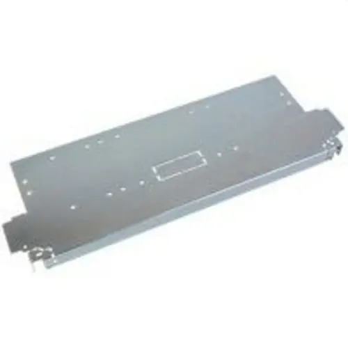 Solo Por Tiempo Limitado PLACA XL3 DMX³ T1/2 SECCIONABLE L850