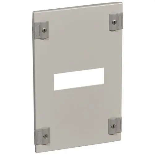 Liquidación PLACA XL3 DPX3 250 CON LATERAL