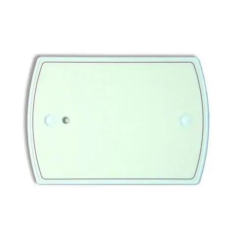 SECCIONADOR PLANTA JFB2 Oferta Limitada