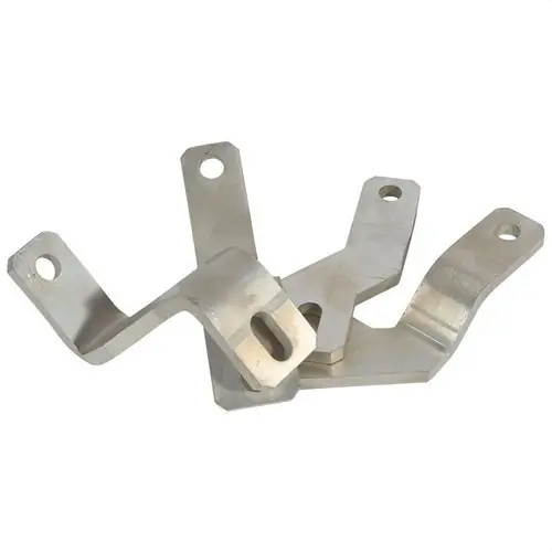 KIT CONEXIÓN DPX 630 Ordena Ya