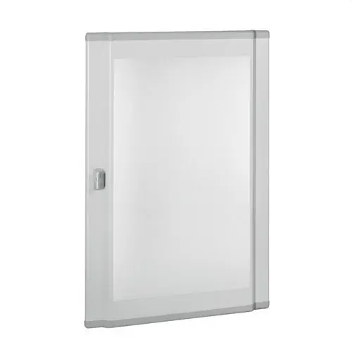 Ordena Ya PUERTA PLANA XL3 CRISTAL 1200X600