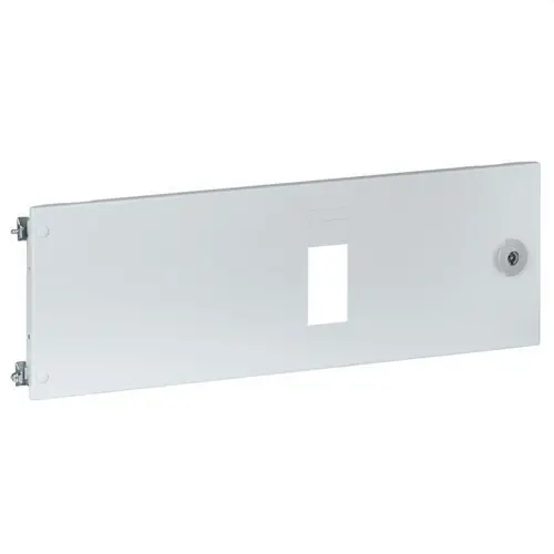 Gran Oferta TAPA XL3 DPX3 HORIZONTAL H200