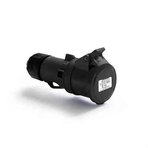 Ocasión Especial BASE IP44 SERIE 11 32A-500V 3P+N+T 7 HORAS