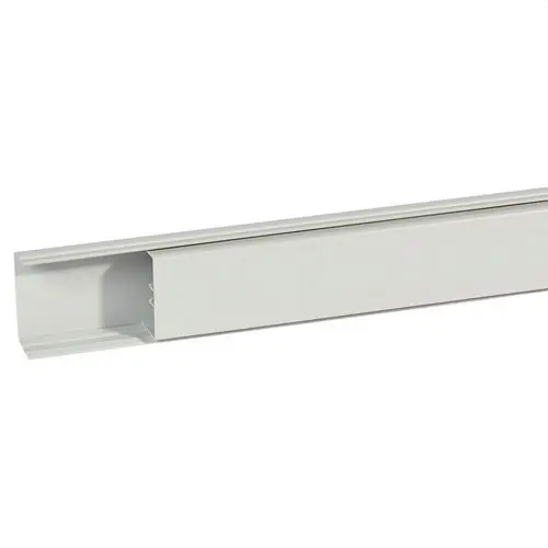 Compra Hoy PERFILES AISLANTE BARRA ALUMINIO -C