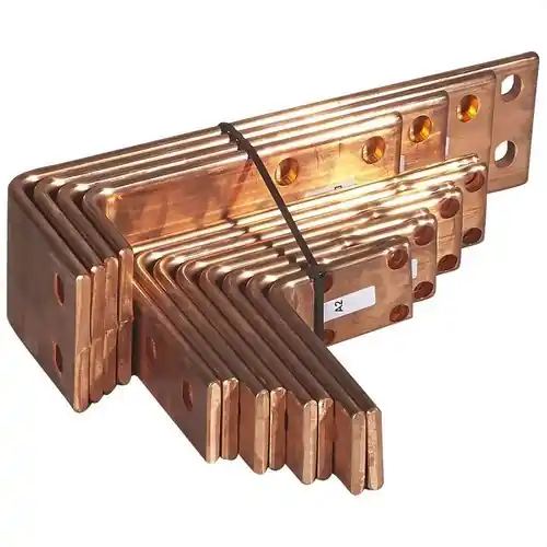 KIT CONEXIÓN DMX³ SCP 2000A Precio Rebajado