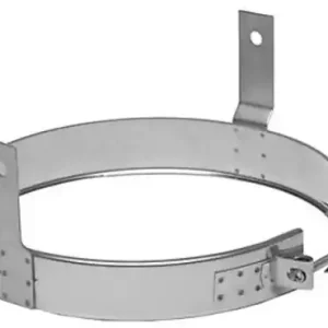 Súper Precio KIT DESCENSO DP 304 DIÁMETRO 250