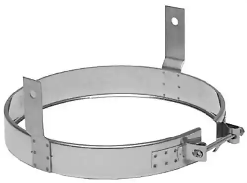 Súper Precio KIT DESCENSO DP 304 DIÁMETRO 250