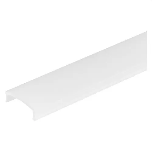 Marca Reconocida CUBIERTA PARA PERFIL DIFUSOR LS AY-PC/R01/D/1 5x10x1