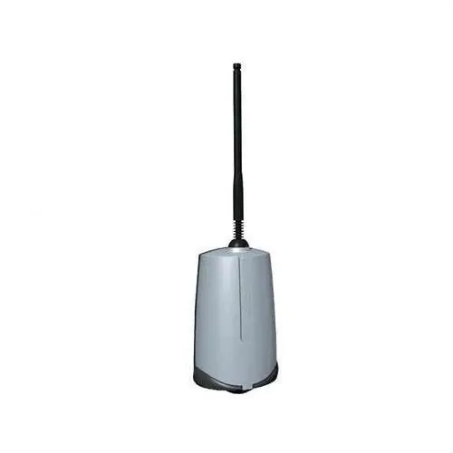ANTENA ACT AMPLIACIÓN COBERTURA Novedad