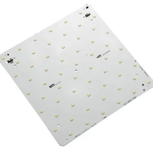Marca Reconocida MODULO LED SQUARE 2-1700-840 12,8W 700mA