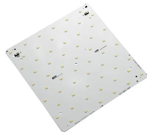 Marca Reconocida MODULO LED SQUARE 2-1700-840 12,8W 700mA