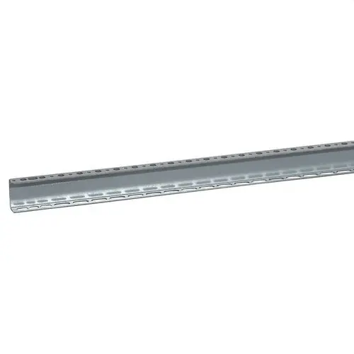 MONTANTE ALTIS PERFIL H1800 Precio De Oferta