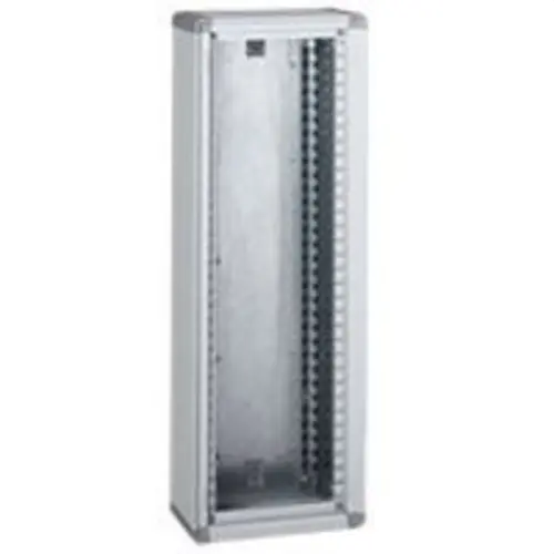 Rebajas XL3 400 CELDA LATERAL 750H