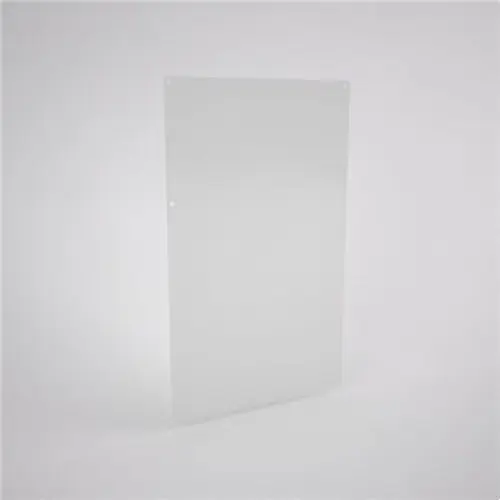 PLACA MONTAJE METÁLICA PARA ARMARIO ART-105 Disponible Ahora