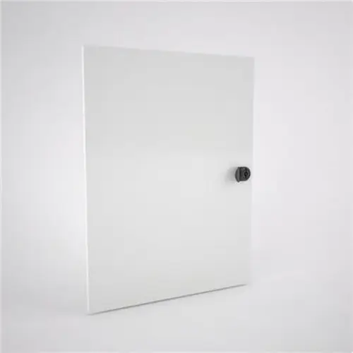 PUERTA INTERIOR POLIÉSTER PARA BRES-54 Solo Hoy