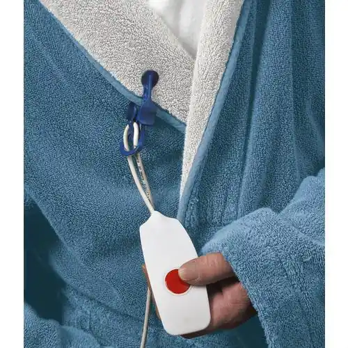 Compra Ahora PINZA PARA MANDOS