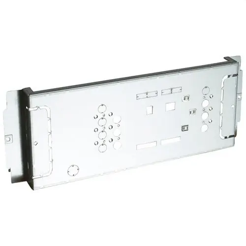 XL3 P.REG. DPX3 160 HORIZ EXTR Súper Precio