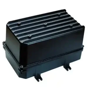 Ordenar Ahora Mismo REACTANCIA HID VHE200/23-002-AF IP55 2000W