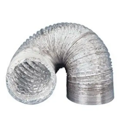 GSA-M0 200 10M Rebajas