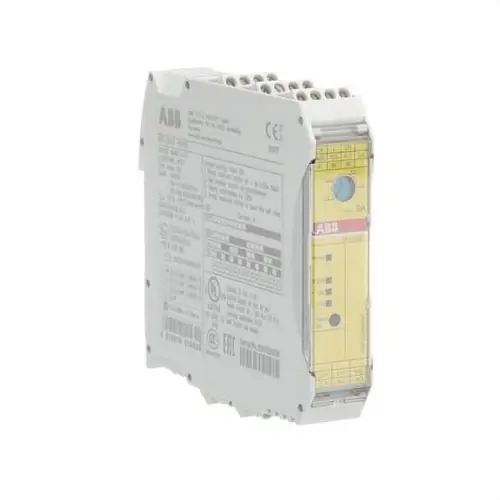 Precio De Fábrica RELÉ ELECTRÓNICO HF9-DOLE-24VDC