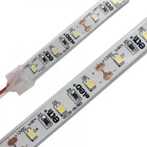 Liquidación TIRA LED ELED VEC28-12-842-12V-IP65