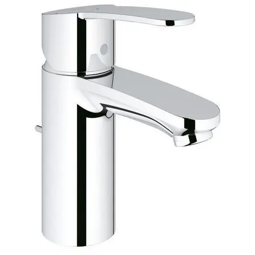 Descuento MONOMANDO LAVABO 1/2" EUROSTYLE CON VACIADO