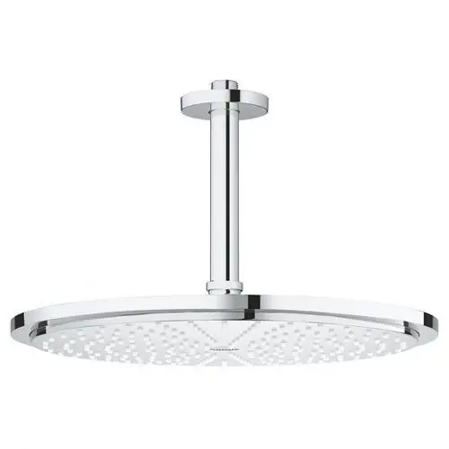 Más Vendido CONJUNTO DE DUCHA DE TECHO RSH COSMOPOLITAN 311