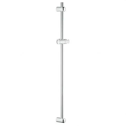 BARRA DUCHA 90cm EUPHORIA Precio Económico