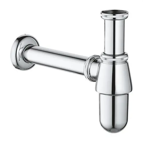Oferta De Temporada SIFÓN LAVABO 1.1/4 " SIFÓN DE 225-245