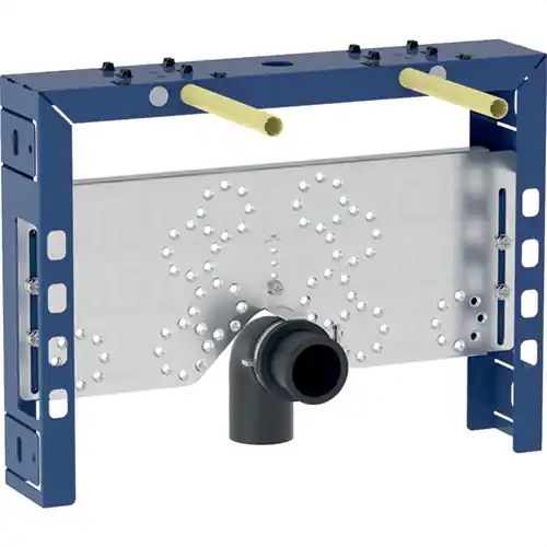 Rebajas BASTIDOR KOMBIFIX PARA BIDÉ UNIVERSAL CLASSIC
