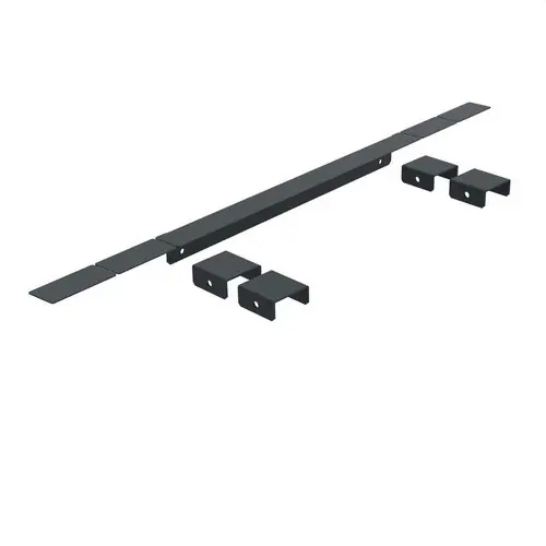 Precio Rebajado LKO-KIT UNION P600/800/1000