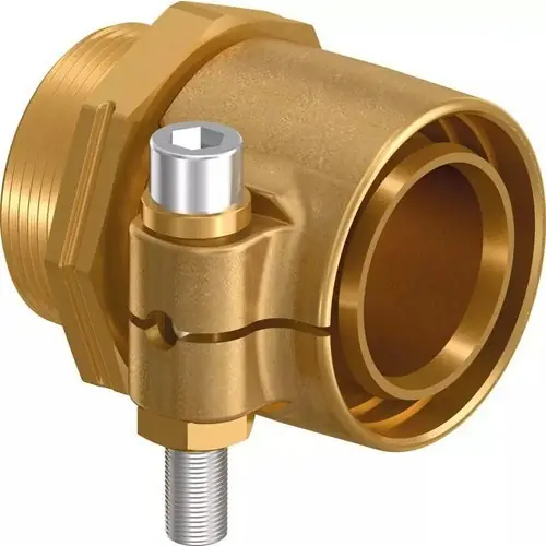 Súper Precio MANGUITO MACHO 63x5,8x2" UPONOR WIPEX