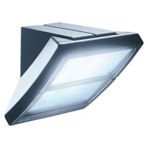 EXTRO LED 26W GRAF. Barato