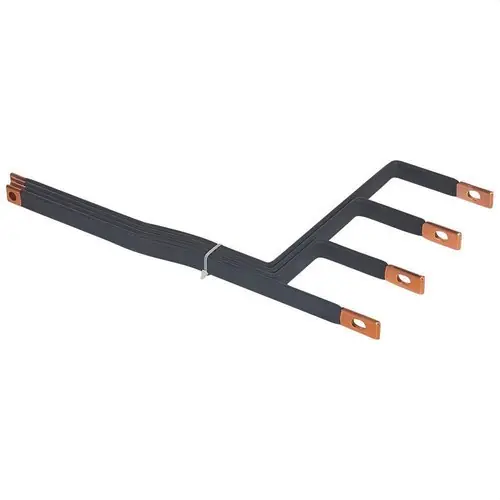 Favorito De Clientes KIT CONEXIÓN DPX3 250 HORIZONTAL