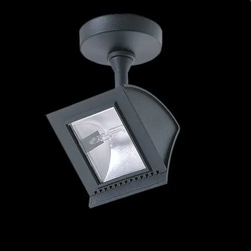 PROYECTOR SDIV LED BASE 13W 85/70° 3000K BLANCO Precio De Fábrica
