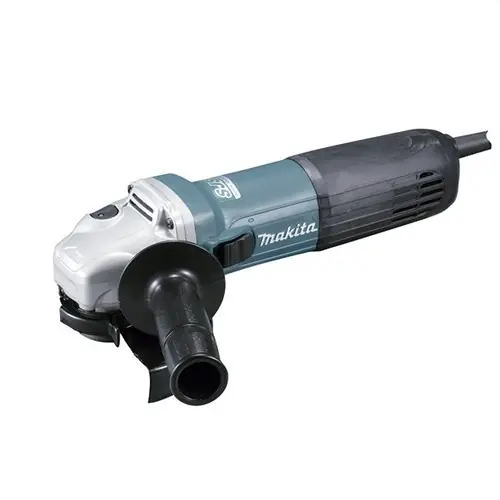Favorito De Clientes MINIAMOLADORA 1.100W 125mm SAR