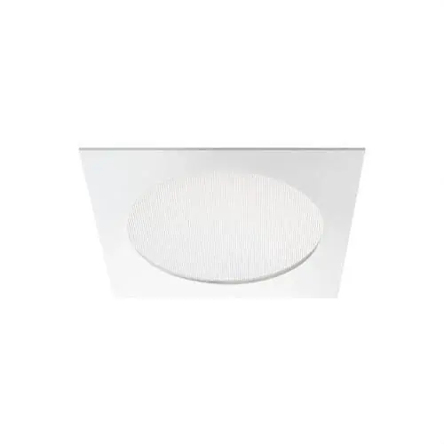 DOWNLIGHT HAT MINI-Q LED 10,9W 1500lm 4000K BLANCO Súper Precio
