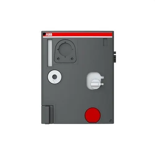 Popular MANDO MOTOR MOD 220-250V AC/CC