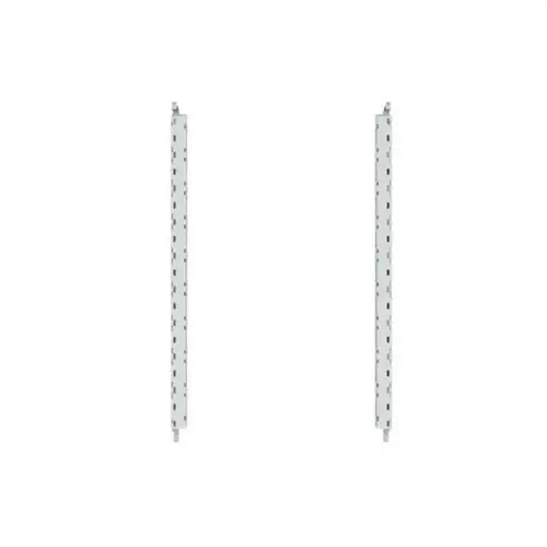 MONTANTE GEMINI T-1, (2u) Pago Seguro