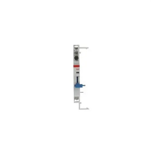 CONTADOR F2 125A-S/H 1 NA/1 NC F200 Comprar En Línea