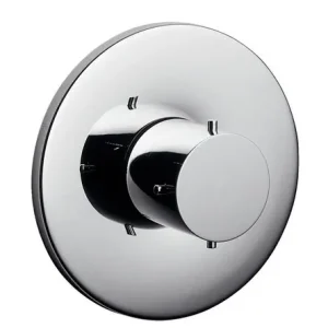 Oferta Limitada LLAVE PASO 1/2" EMPOTRAR HASTA 80l/m