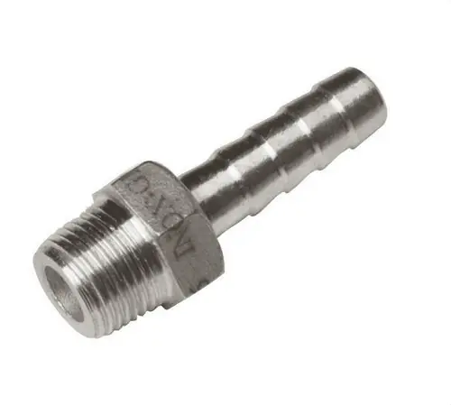 Ordena Ya ENTRONQUE MANGUERA 1" FIGURA 399