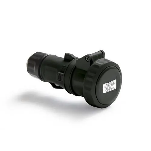 Venta Final BASE AÉREA IP67 SERIE 11 32A-500V 3P+N+T