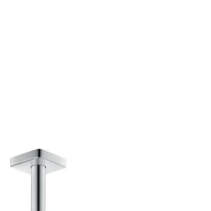 CONEXIÓN TECHO DN15 100mm CROMO Gran Oferta
