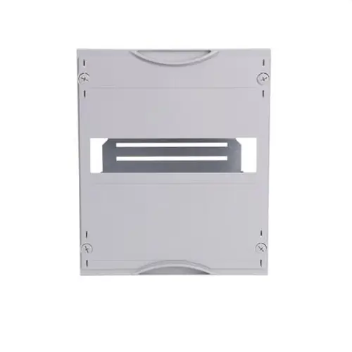 Ocasión Especial KIT TMAX T1-T3 MBA190T H300xA250 2Hx1A