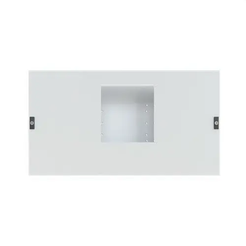 KIT MÓDULO SPEEC PARA INTERRUPTOR TMAX XT6 3/4P HORIZONTAL 800x400mm Súper Precio