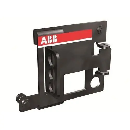 BLOQUEO CANDADO ABIERTO PLL XT5 Oferta Especial