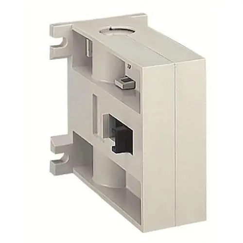 ENCLAVAMIENTO MECANISMO VERTICAL VM750V AC Gran Oferta