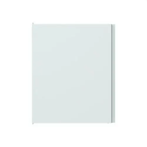 PUERTA METÁLICA CTB24 650x550x215mm (4RU) Devolución Gratuita