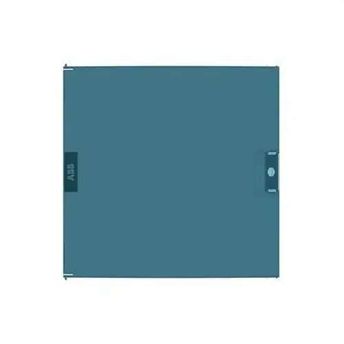 PUERTA TRANSPARENTE MISTRAL41W 54 MÓDULOS Precio De Oferta